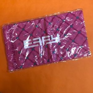 Brand new Effy Scarf